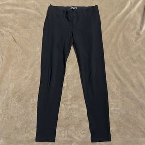 Vince Leggings